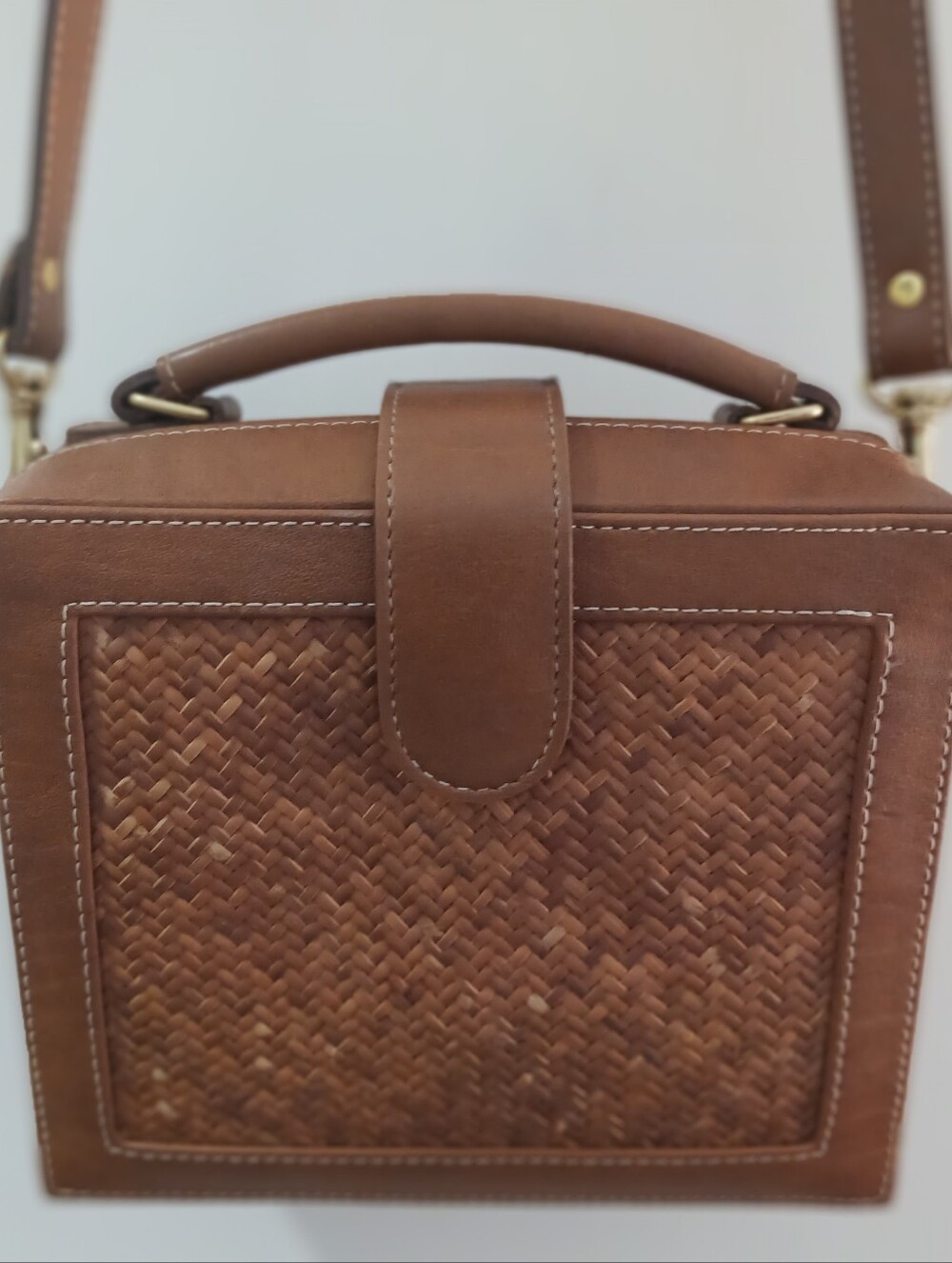 Womens Purse